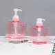 Lotion Dispenser Pump Supplier SJ Minghua - - SJ MINGHUA 6