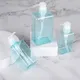 Lotion Dispenser Pump Supplier SJ Minghua - - SJ MINGHUA 4