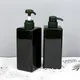 Lotion Dispenser Pump Supplier SJ Minghua - - SJ MINGHUA 2
