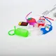 Hotplastic Keychain Bottle SJ Minghua SJ MINGHUA Brand 7