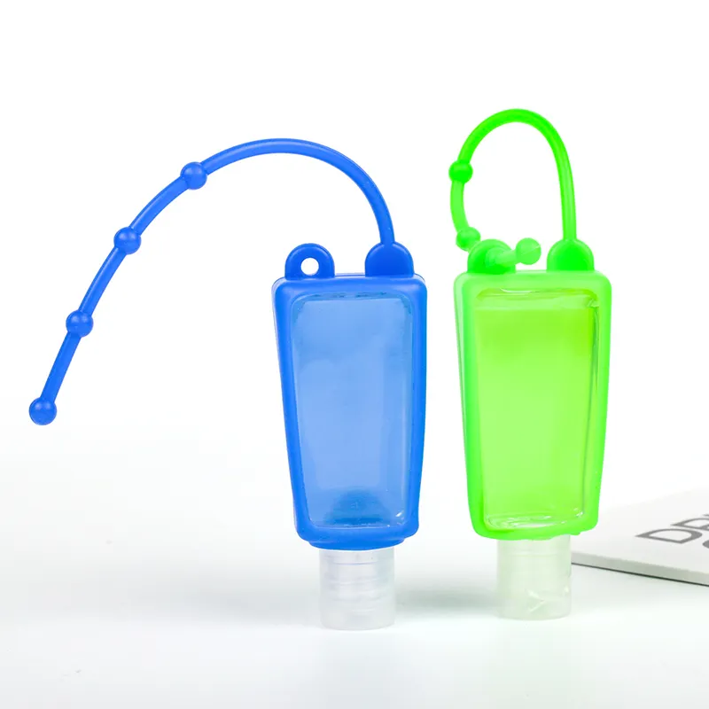 Hotplastic Keychain Bottle SJ Minghua SJ MINGHUA Brand 5