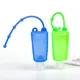 Hotplastic Keychain Bottle SJ Minghua SJ MINGHUA Brand 5