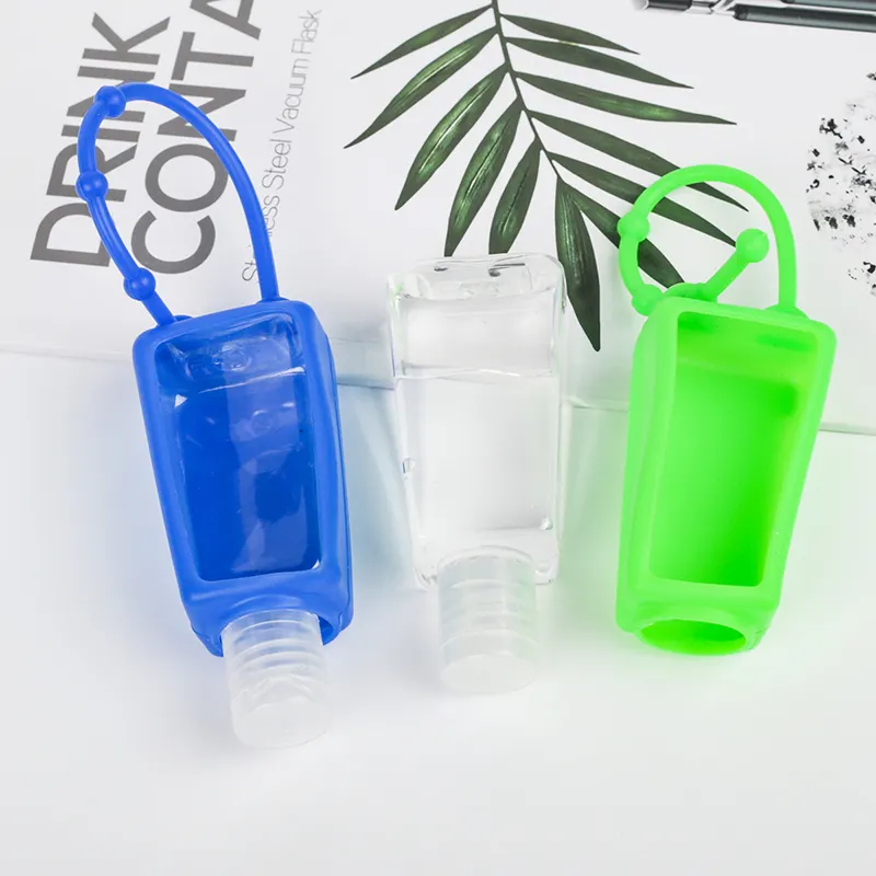 Hotplastic Keychain Bottle SJ Minghua SJ MINGHUA Brand 4