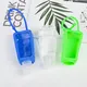 Hotplastic Keychain Bottle SJ Minghua SJ MINGHUA Brand 4