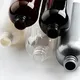 16 Oz Plastic Bottle Flip Top SJ MINGHUA,Acceptable 6