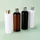 16 Oz Plastic Bottle Flip Top SJ MINGHUA,Acceptable 5