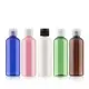 16 Oz Plastic Bottle Flip Top SJ MINGHUA,Acceptable 4