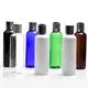 16 Oz Plastic Bottle Flip Top SJ MINGHUA,Acceptable 2