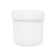 12 Oz Plastic Jars with Lids Wholesale PE SJ MINGHUA Company 3
