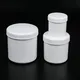 12 Oz Plastic Jars with Lids Wholesale PE SJ MINGHUA Company 6