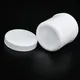 12 Oz Plastic Jars with Lids Wholesale PE SJ MINGHUA Company 8
