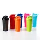 Drink Bottle Manufacturers SJ-SY-003 - - SJ MINGHUA 2