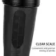 Drink Bottle Manufacturers SJ-SY-003 - - SJ MINGHUA 9