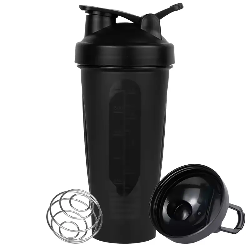 Drink Bottle Manufacturers SJ-SY-003 - - SJ MINGHUA 8