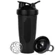 Drink Bottle Manufacturers SJ-SY-003 - - SJ MINGHUA 8