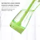 Drink Bottle Manufacturers SJ-SY-003 - - SJ MINGHUA 7