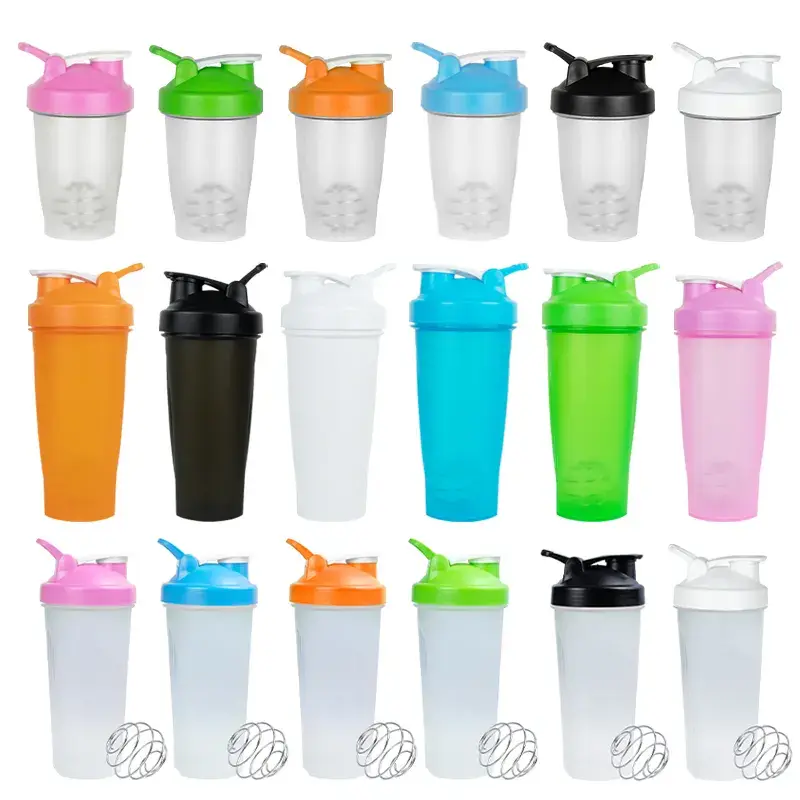 Drink Bottle Manufacturers SJ-SY-003 - - SJ MINGHUA 3