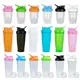 Drink Bottle Manufacturers SJ-SY-003 - - SJ MINGHUA 3
