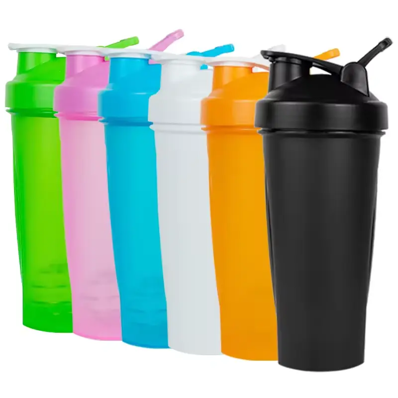 Drink Bottle Manufacturers SJ-SY-003 - - SJ MINGHUA 4