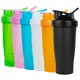 Drink Bottle Manufacturers SJ-SY-003 - - SJ MINGHUA 4