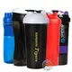 Drink Bottle Manufacturers SJ-SY-003 - - SJ MINGHUA 5