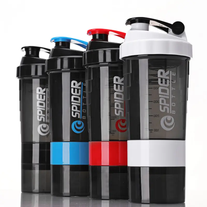 Drink Bottle Manufacturers SJ-SY-003 - - SJ MINGHUA 6