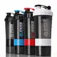 Drink Bottle Manufacturers SJ-SY-003 - - SJ MINGHUA 6