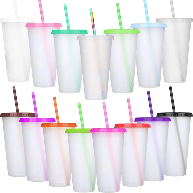 Wholesale 500ml Plastic Water Bottles Suppliers SJ MINGHUA Brand 2