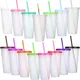 Wholesale 500ml Plastic Water Bottles Suppliers SJ MINGHUA Brand 2