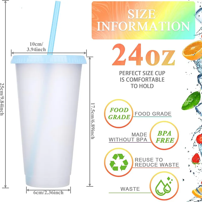 Wholesale 500ml Plastic Water Bottles Suppliers SJ MINGHUA Brand 3