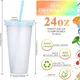 Wholesale 500ml Plastic Water Bottles Suppliers SJ MINGHUA Brand 3