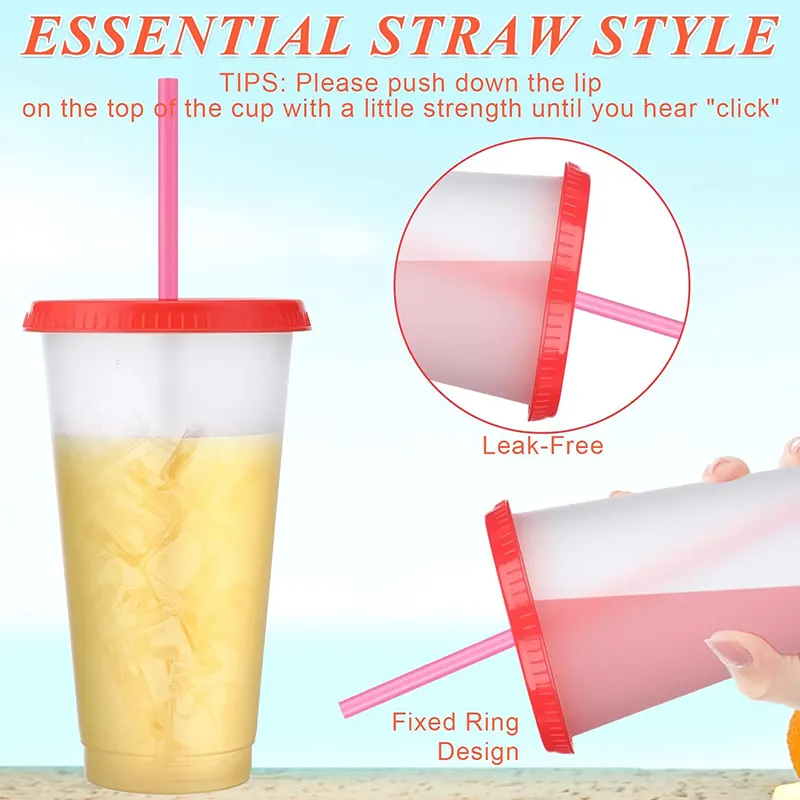 Wholesale 500ml Plastic Water Bottles Suppliers SJ MINGHUA Brand 4
