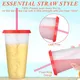Wholesale 500ml Plastic Water Bottles Suppliers SJ MINGHUA Brand 4