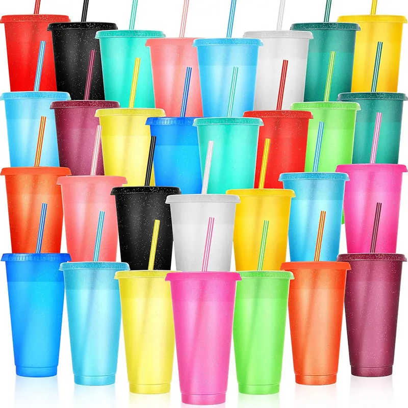 Wholesale 500ml Plastic Water Bottles Suppliers SJ MINGHUA Brand 5