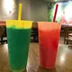 Wholesale 500ml Plastic Water Bottles Suppliers SJ MINGHUA Brand 6