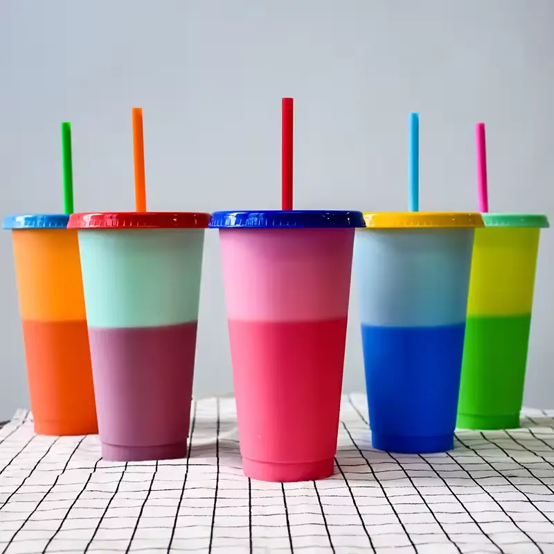 Wholesale 500ml Plastic Water Bottles Suppliers SJ MINGHUA Brand 11