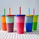 Wholesale 500ml Plastic Water Bottles Suppliers SJ MINGHUA Brand 11