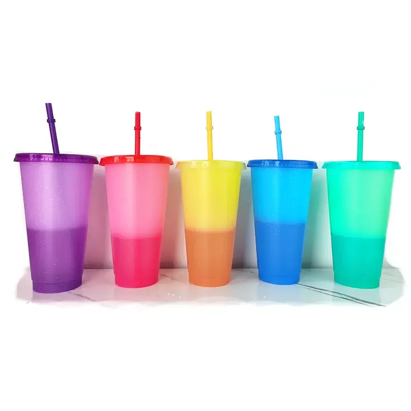 Wholesale 500ml Plastic Water Bottles Suppliers SJ MINGHUA Brand 10