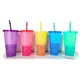 Wholesale 500ml Plastic Water Bottles Suppliers SJ MINGHUA Brand 10