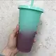 Wholesale 500ml Plastic Water Bottles Suppliers SJ MINGHUA Brand 12