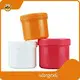 Hothdpe Cream Jar SJ Minghua SJ MINGHUA Brand 1