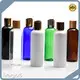 SJ MINGHUA Brand Flip Cap Plastic Bottles Supplier 1