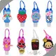 Hotplastic Keychain Bottle SJ Minghua SJ MINGHUA Brand 1