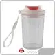 Hotcoffee Cup Manufacturer SJ-JL-120 SJ MINGHUA Brand 1
