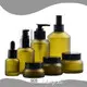 Perfume Glass Bottles Wholesale SJ MINGHUA,Freely Provided 1