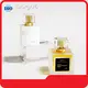 SJ MINGHUA | Custom 10ml Spray Bottle Glass Supplier 1