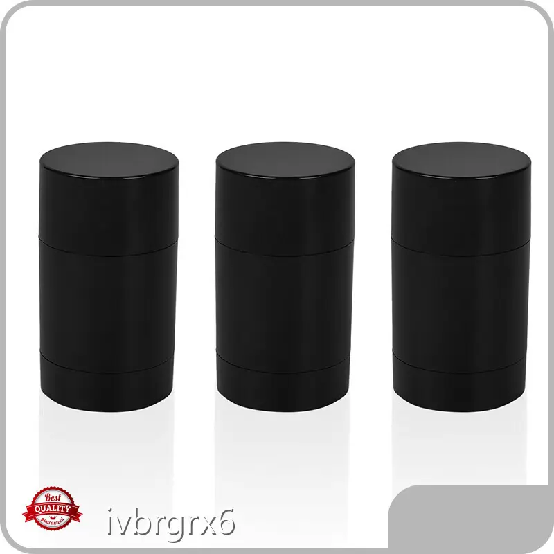 Deodorant Tubes Bulk SJ MINGHUA Brand SJ Minghua SJ-FB-010 1