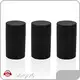 Deodorant Tubes Bulk SJ MINGHUA Brand SJ Minghua SJ-FB-010 1