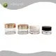 Pet Cream Jar SJ Minghua Wholesale - SJ MINGHUA 1