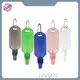 Plastic Keychain Bottle Bulk Buy SJ Minghua SJ MINGHUA 1